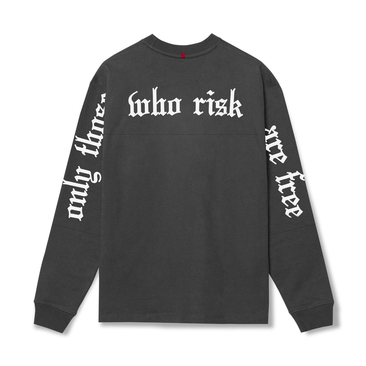 Space Grey/White,XS
