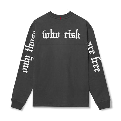 Space Grey/White,XS