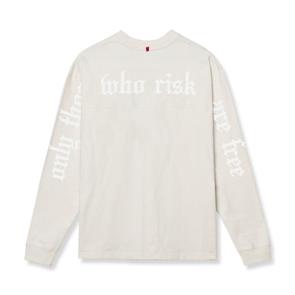 Stone/White,XS