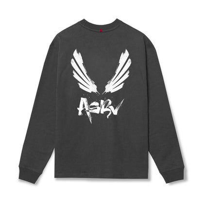 Space Grey,XS