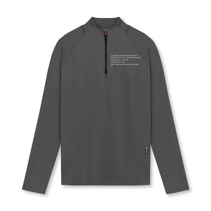Space Grey,XS