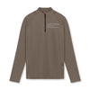 Deep Taupe