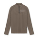 Deep Taupe