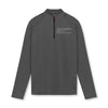 Space Grey