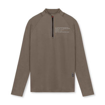Deep Taupe,XS