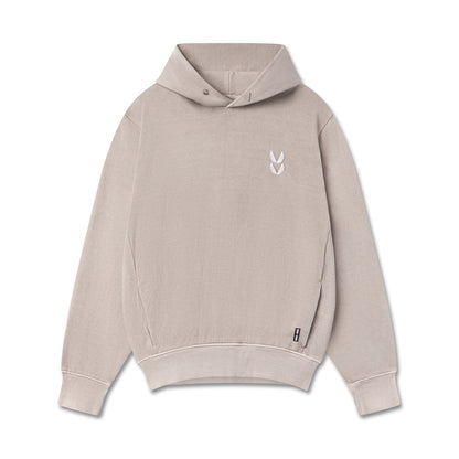 Faded Chai,XS