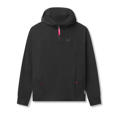 Black,XS