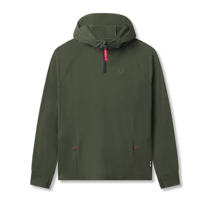 Olive,XS