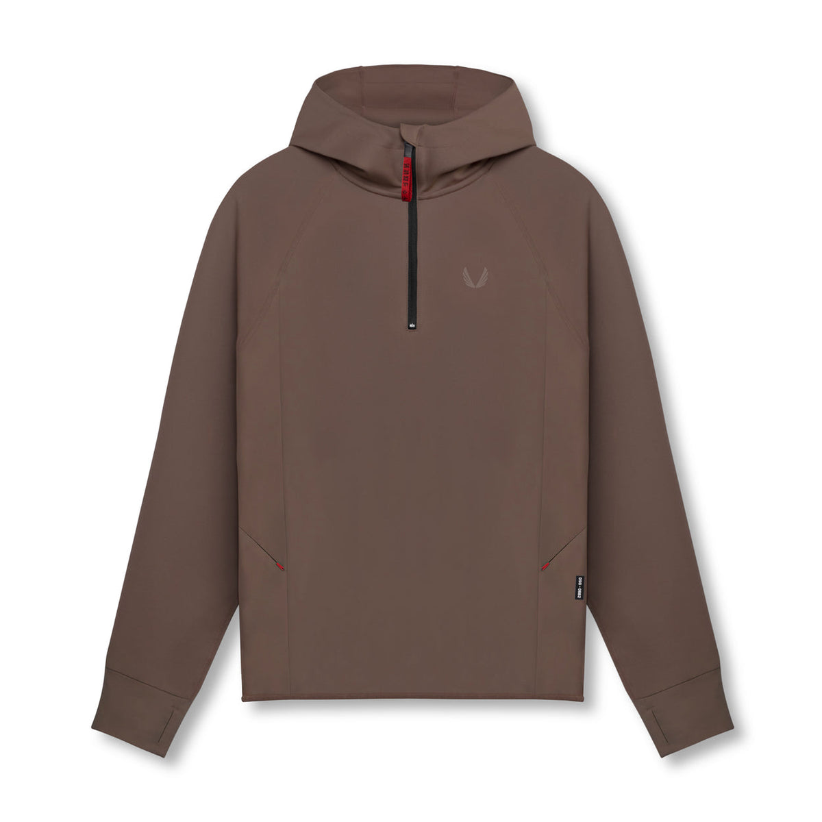 Deep Taupe,XS