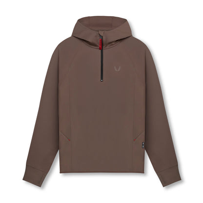 Deep Taupe,XS