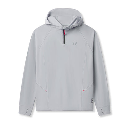 Slate Grey,XS