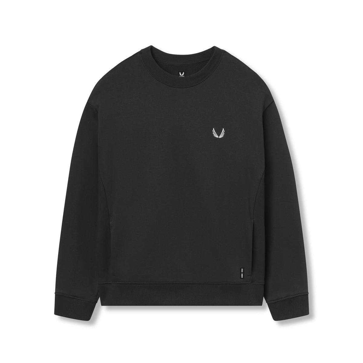 Black,XS