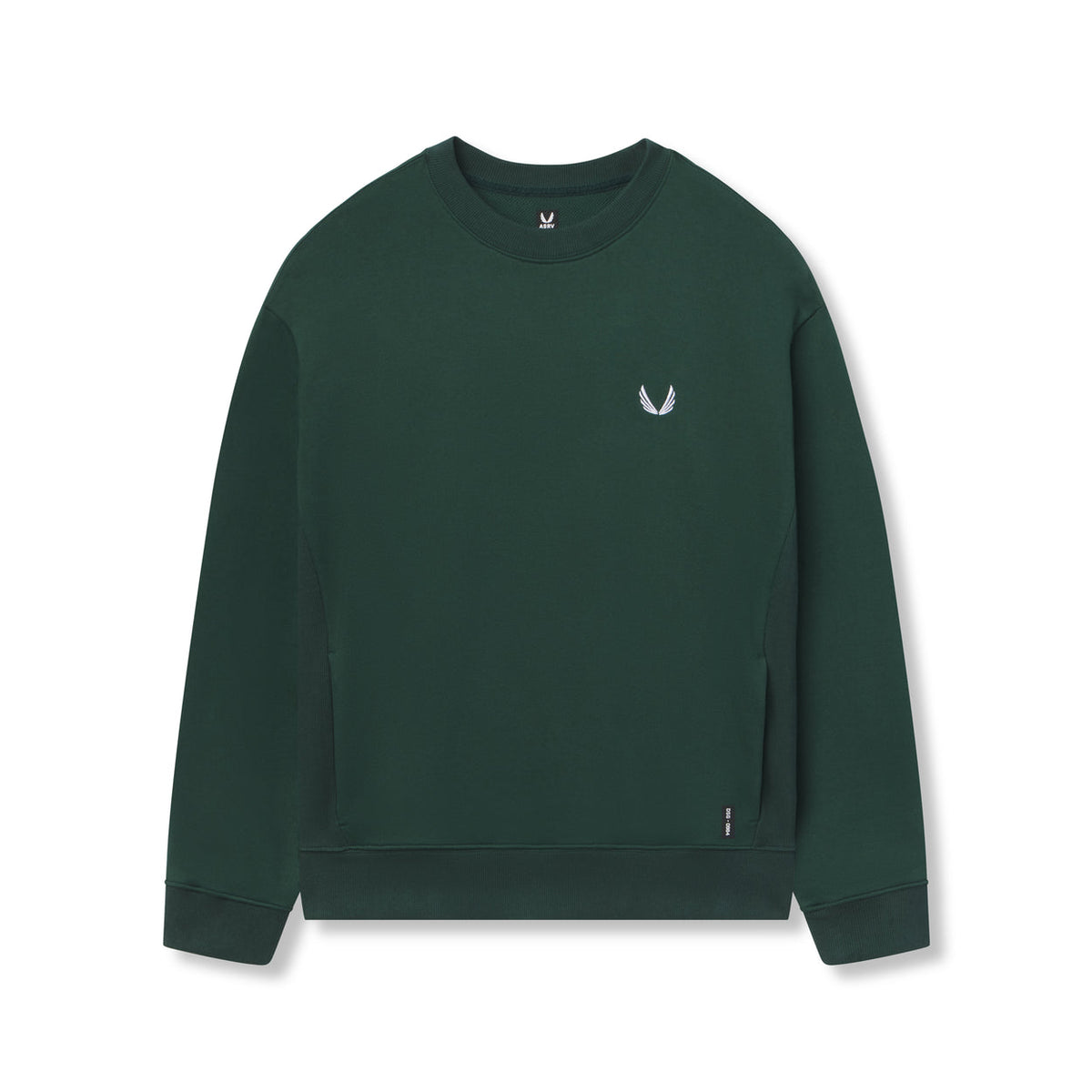 Forest Green,XS