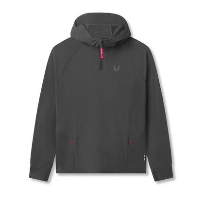 Space Grey,XS
