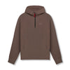 Deep Taupe
