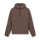 Deep Taupe