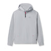 Slate Grey