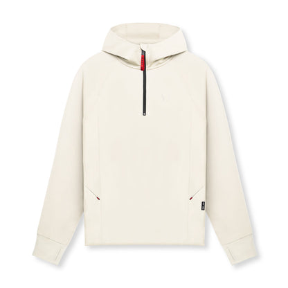 Ivory Cream,XS