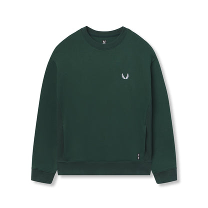 Forest Green,XS