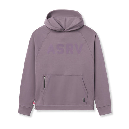 0905. Tech-Terry™ Weather-Ready Training Hoodie - Moonscape "ASRV" | ASRV