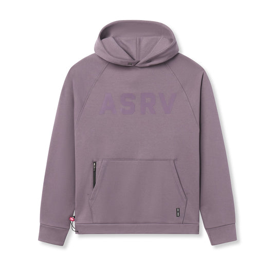 0905. Tech-Terry™ Weather-Ready Training Hoodie - Moonscape "ASRV" | ASRV
