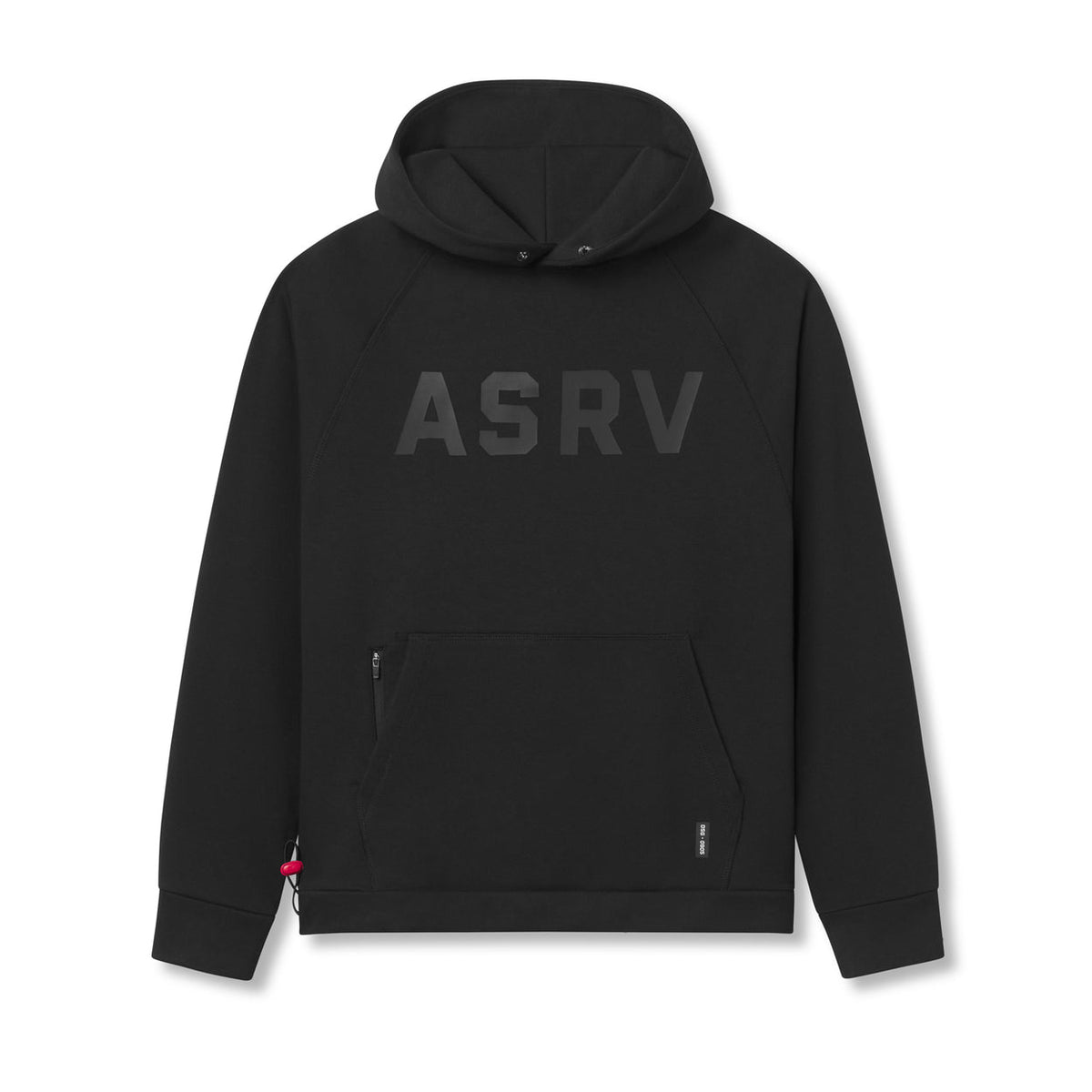 Heather Grey,XS