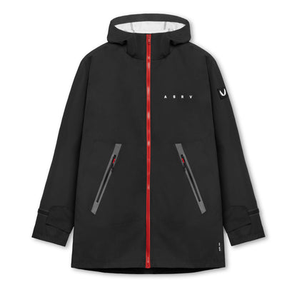 Black 01,XS