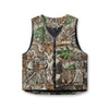 Realtree® Camo