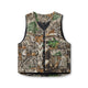 Realtree® Camo