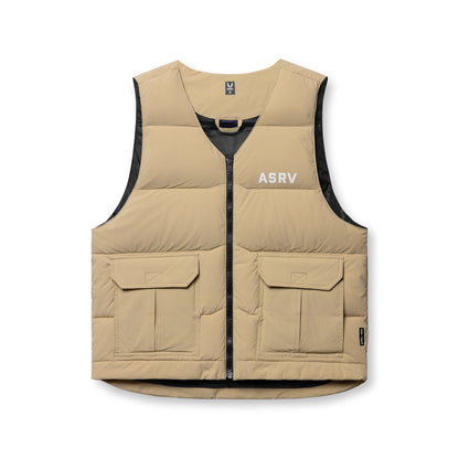 Khaki,XS