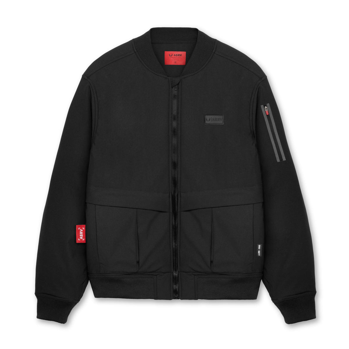 Black,XS