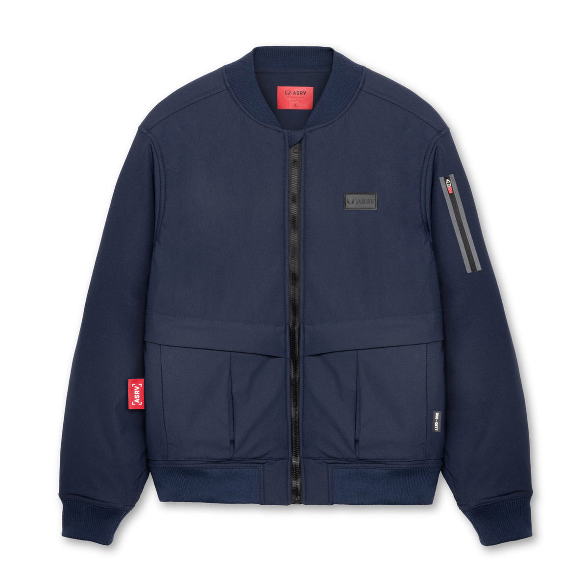 Navy,XS