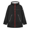 Black 01