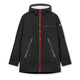 Black 01