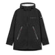 Black 02