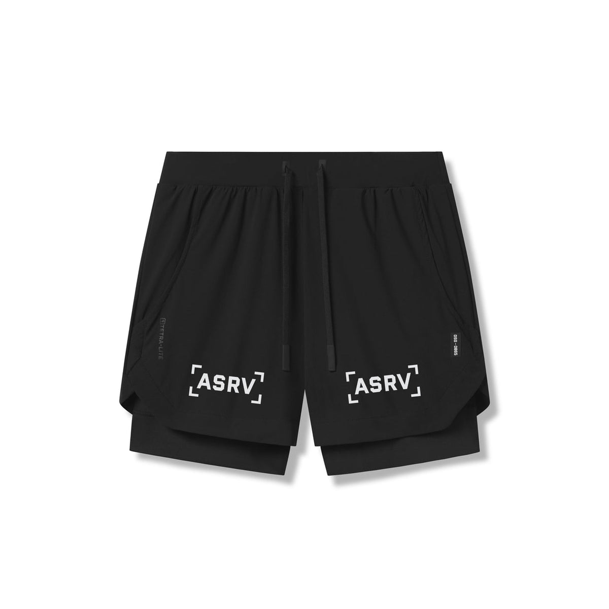 Black Camo /Black,XS