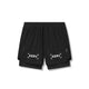 Black Camo /Black