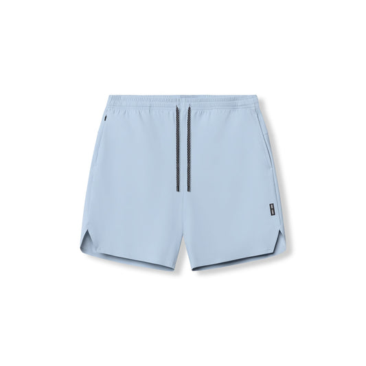 1063. Revolutional® Field Short - Light Sky | ASRV
