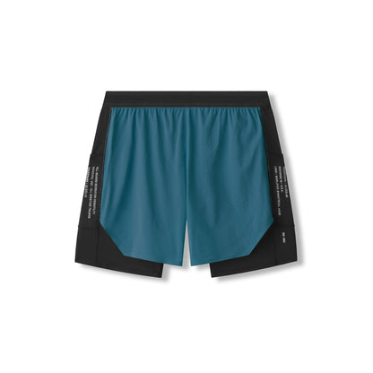 Storm/Black,XS