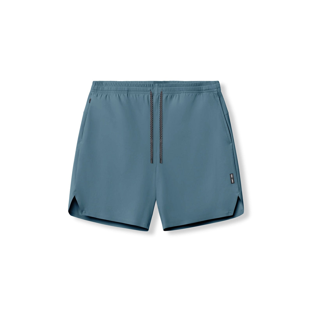 1063. Revolutional® Field Short - Storm | ASRV