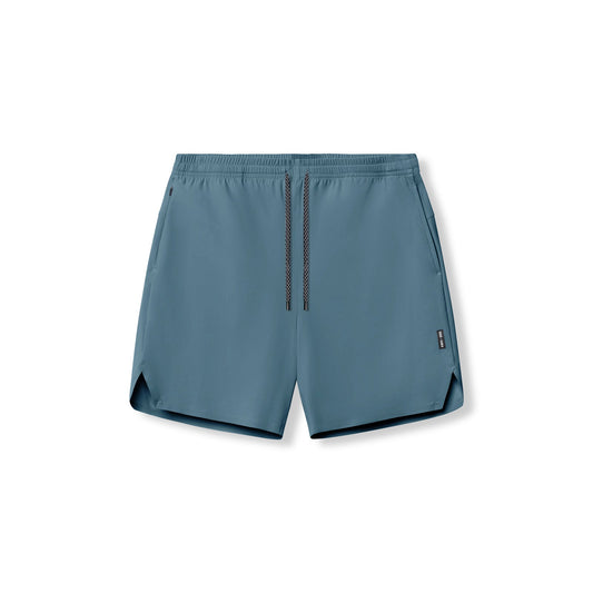 1063. Revolutional® Field Short - Storm | ASRV
