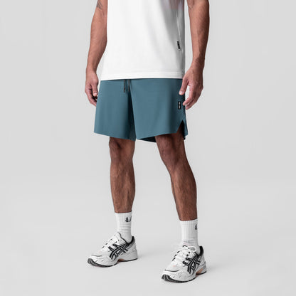 1063. Revolutional® Field Short - Storm | ASRV