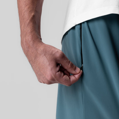 1063. Revolutional® Field Short - Storm | ASRV
