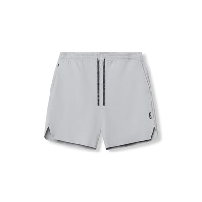 Slate Grey,XS