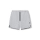 Slate Grey
