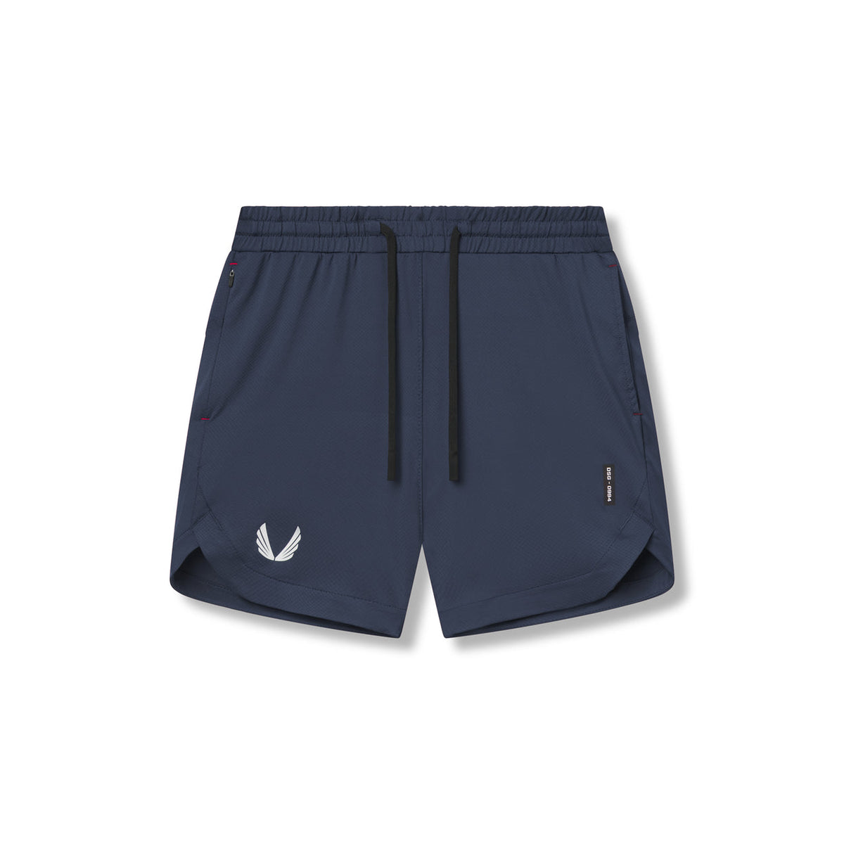 Navy,XS
