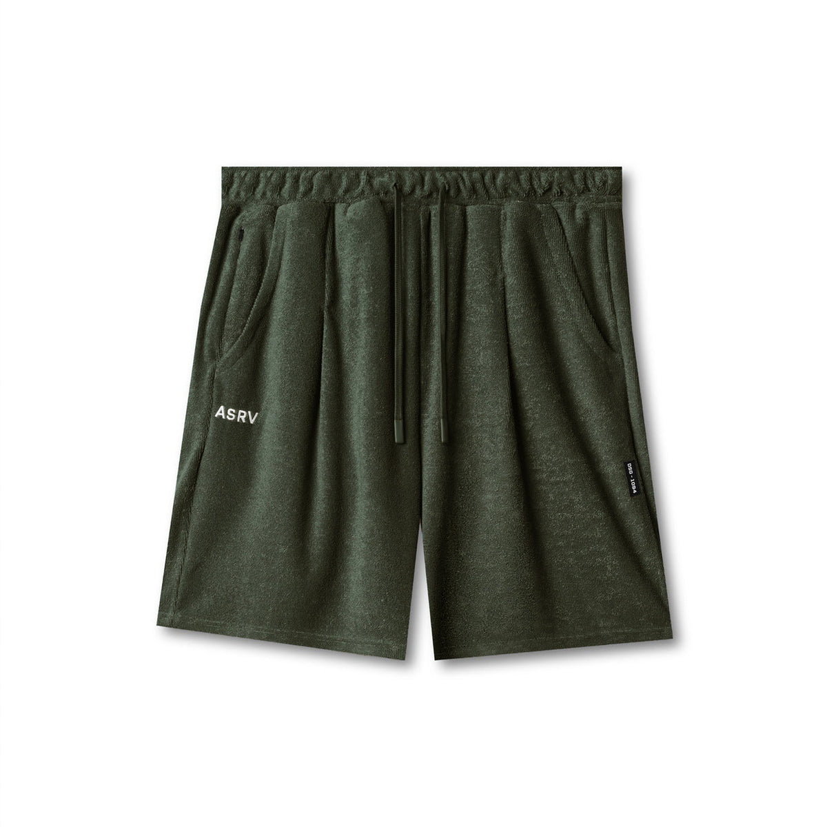Olive,XS
