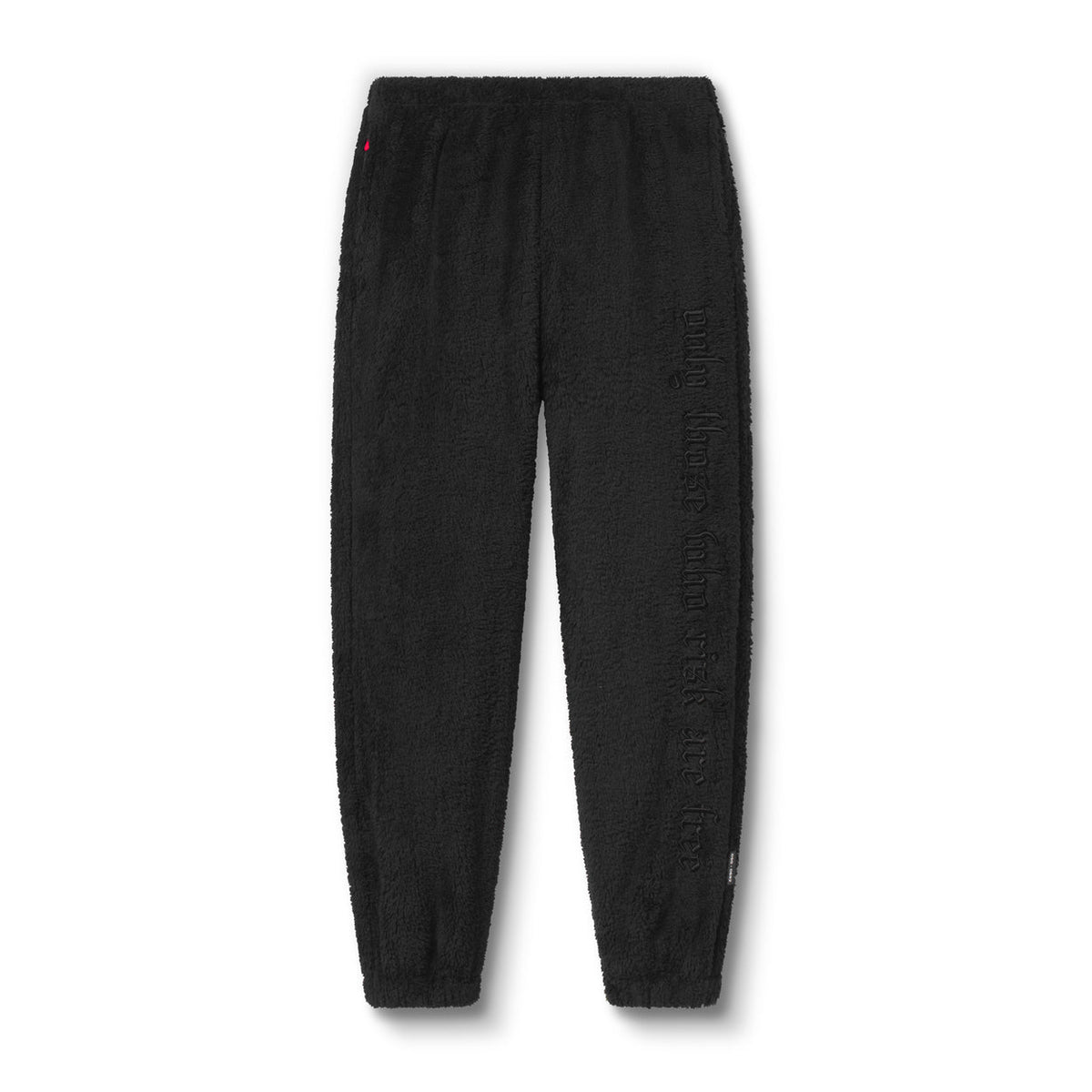 Black/Black,XS