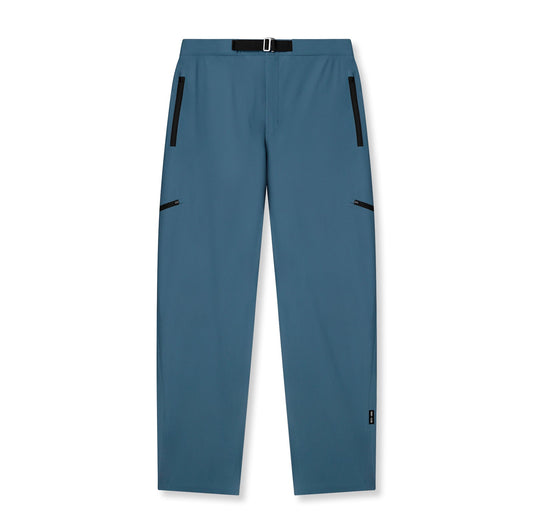 1101. Tetra-Lite® Field Pant - Storm | ASRV
