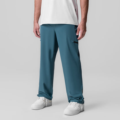 1101. Tetra-Lite® Field Pant - Storm | ASRV